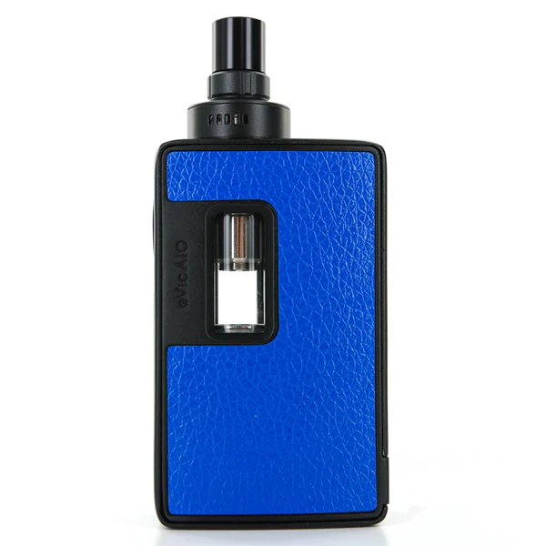 Joyetech eVic AIO Körper Sticker - Image 9