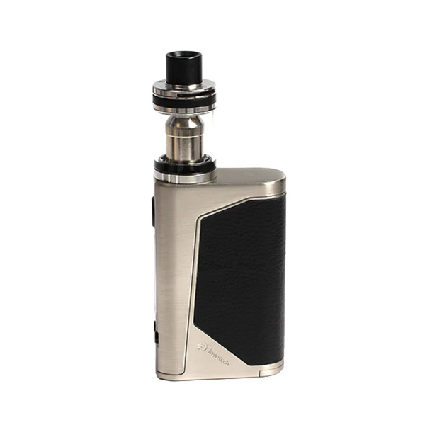 Joyetech eVic Primo 200W TC Kit mit UNIMAX 25 Tank - 5ml - Image 2
