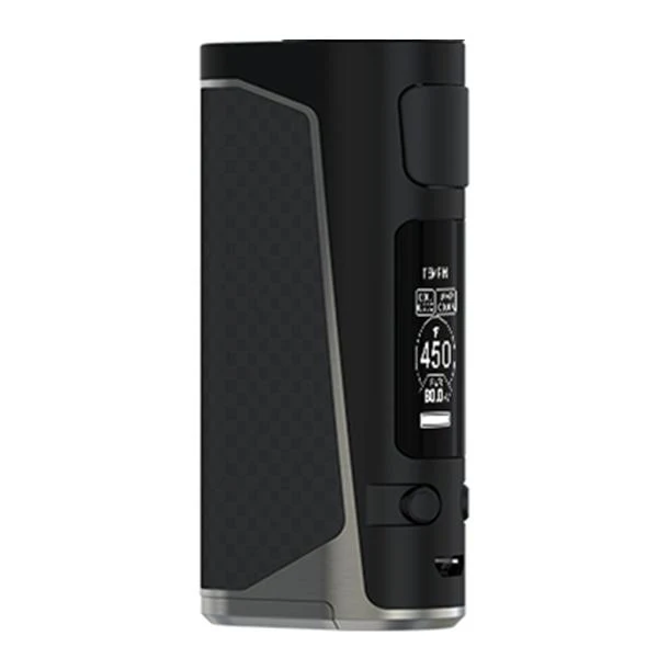 Joyetech eVic Primo Mini 80W Batterie Mod Akkuträger - Image 27