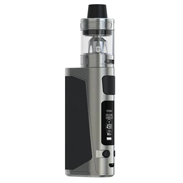 Joyetech eVic Primo Mini Kit mit ProCore Aries Tank - 4ml - Image 10