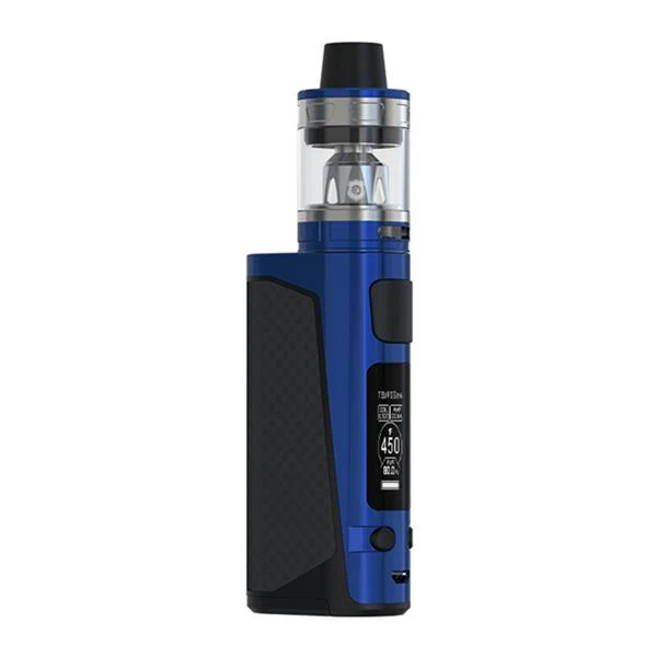 Joyetech eVic Primo Mini Kit mit ProCore Aries Tank - 4ml - Image 13