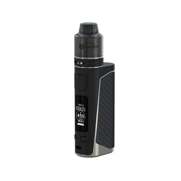Joyetech eVic Primo SE Starterset mit ProCore SE Verdampfer - 2ml - Image 3