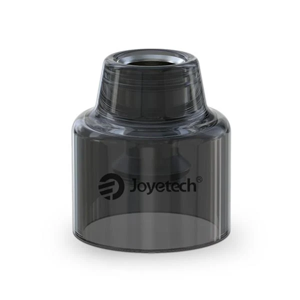 Joyetech eVic Primo SE Starterset mit ProCore SE Verdampfer - 2ml - Image 40