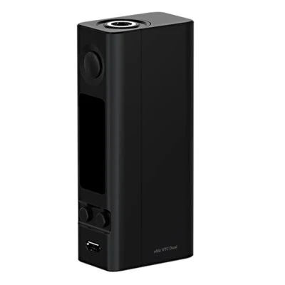 Joyetech eVic VTC Dual Batterie Mod Akkuträger - Image 38