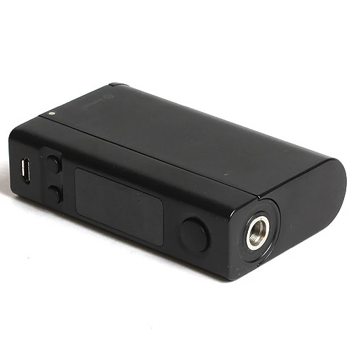 Joyetech eVic VTC Dual Batterie Mod Akkuträger - Image 39