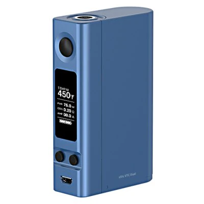 Joyetech eVic VTC Dual Batterie Mod Akkuträger - Image 46