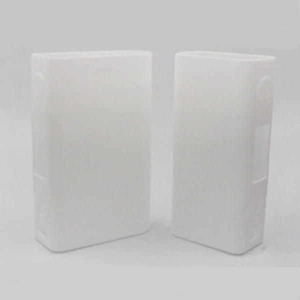 Joyetech eVic VTC Dual Silikon Schutzhülle (Silicone Case) - Image 11