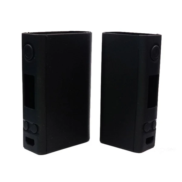 Joyetech eVic VTC Dual Silikon Schutzhülle (Silicone Case) - Image 16