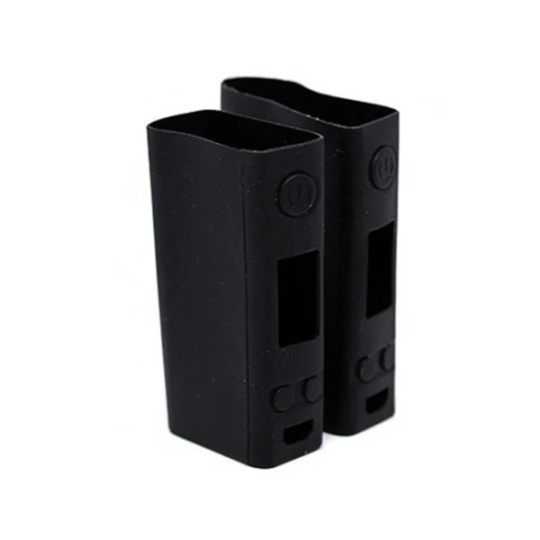 Joyetech eVic VTC Dual Silikon Schutzhülle (Silicone Case) - Image 26