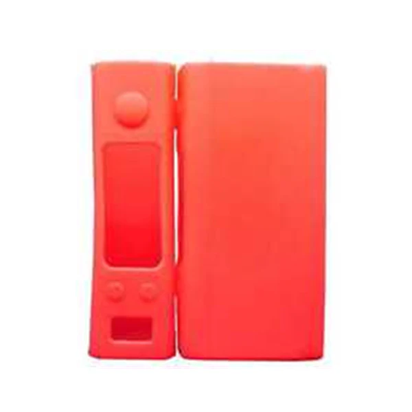 Joyetech eVic VTC Dual Silikon Schutzhülle (Silicone Case) - Image 28
