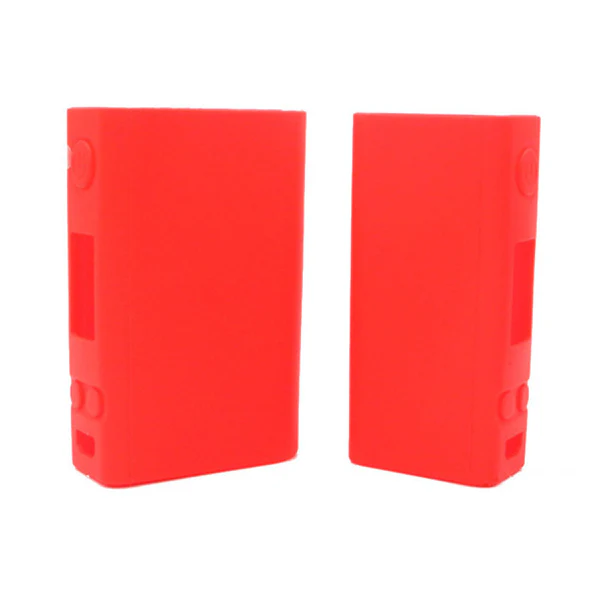 Joyetech eVic VTC Dual Silikon Schutzhülle (Silicone Case) - Image 38