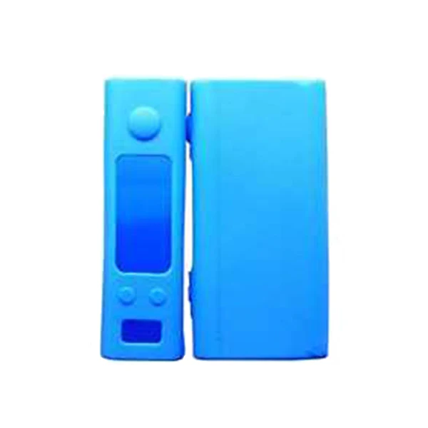 Joyetech eVic VTC Dual Silikon Schutzhülle (Silicone Case) - Image 6