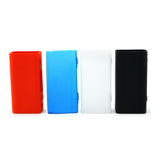 Joyetech eVic VTC Dual Silikon Schutzhülle (Silicone Case) - Image 8
