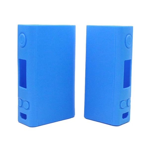 Joyetech eVic VTC Dual Silikon Schutzhülle (Silicone Case) - Image 9