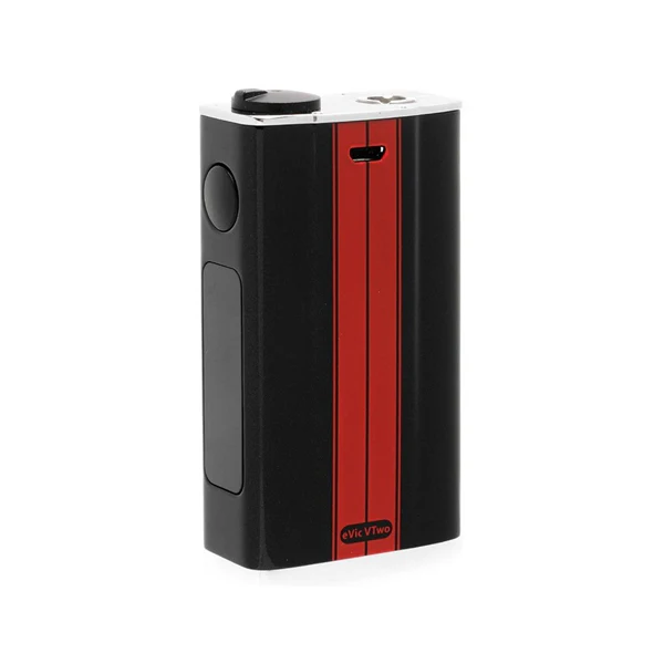 Joyetech eVic VTwo Batterie Mod Akkuträger - 5000mAh - Image 10