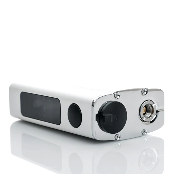 Joyetech eVic VTwo mit Cubis Pro Starterkit Starterset - 4,0 ml & 5000mAh - Image 10