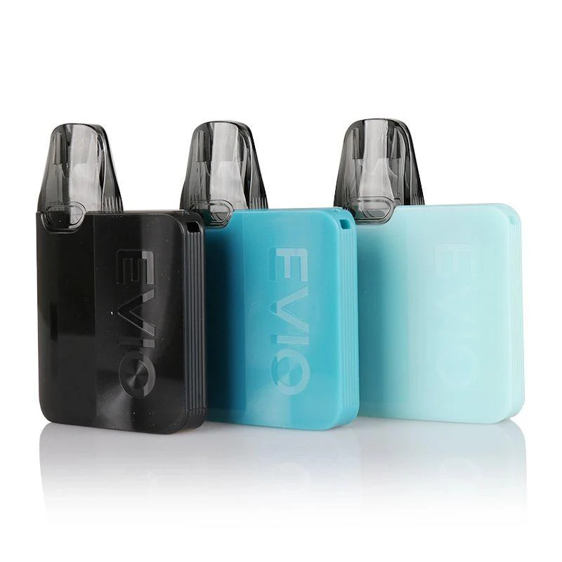 Joyetech EVIO Box Kit 1000mAh - Image 3