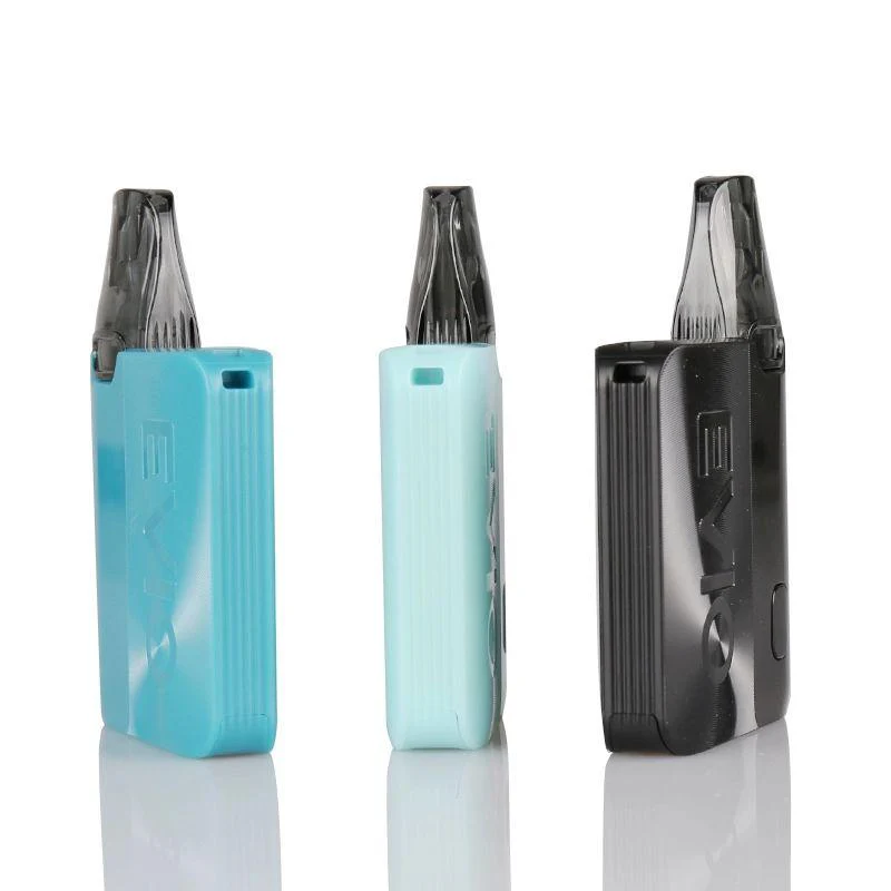 Joyetech EVIO Box Kit 1000mAh - Image 4
