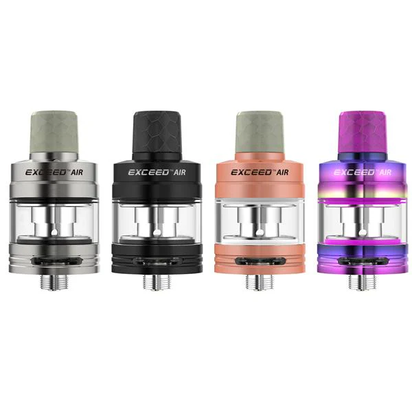 Joyetech Exceed Air Sub Ohm Verdampfer - 2ml
