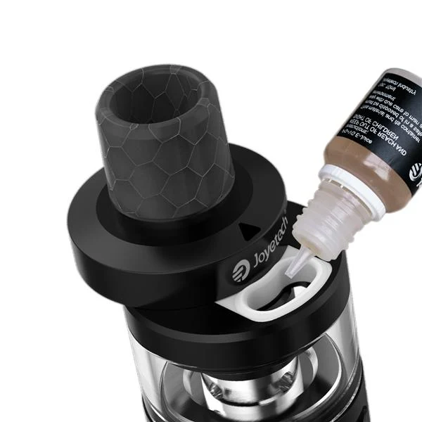 Joyetech Exceed Air Sub Ohm Verdampfer - 2ml - Image 14