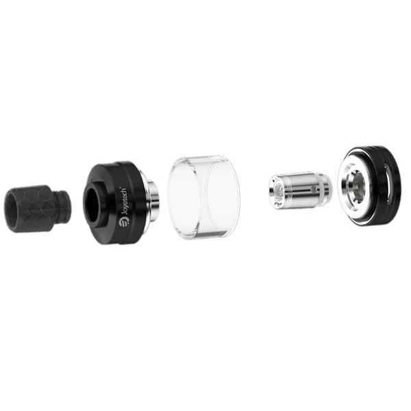 Joyetech Exceed Air Sub Ohm Verdampfer - 2ml - Image 15