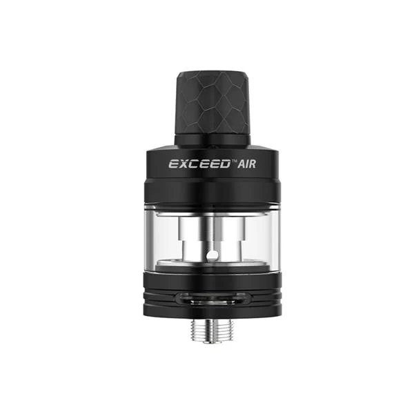 Joyetech Exceed Air Sub Ohm Verdampfer - 2ml - Image 19
