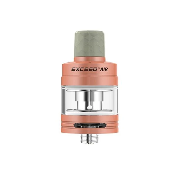 Joyetech Exceed Air Sub Ohm Verdampfer - 2ml - Image 20