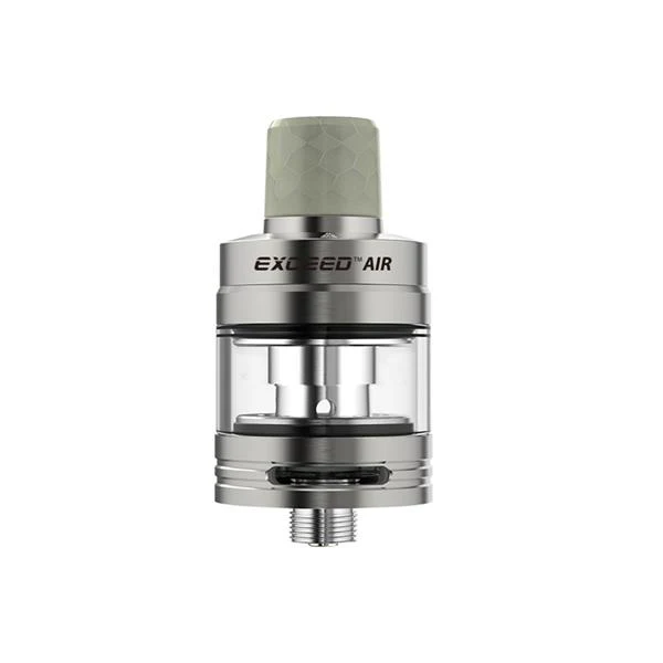 Joyetech Exceed Air Sub Ohm Verdampfer - 2ml - Image 21