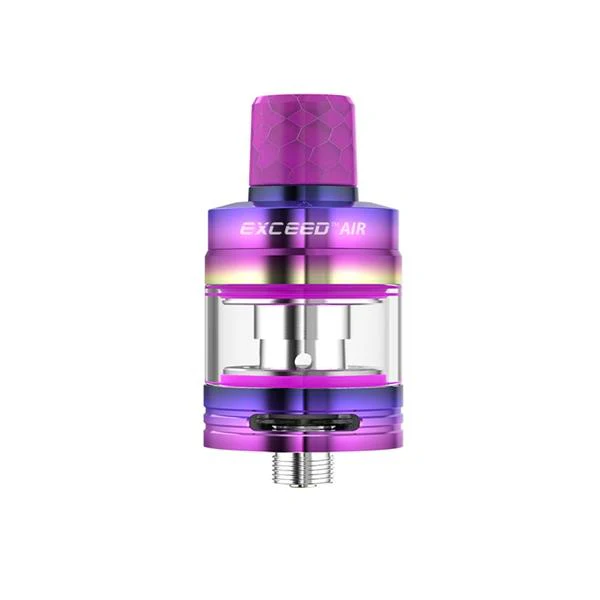 Joyetech Exceed Air Sub Ohm Verdampfer - 2ml - Image 22