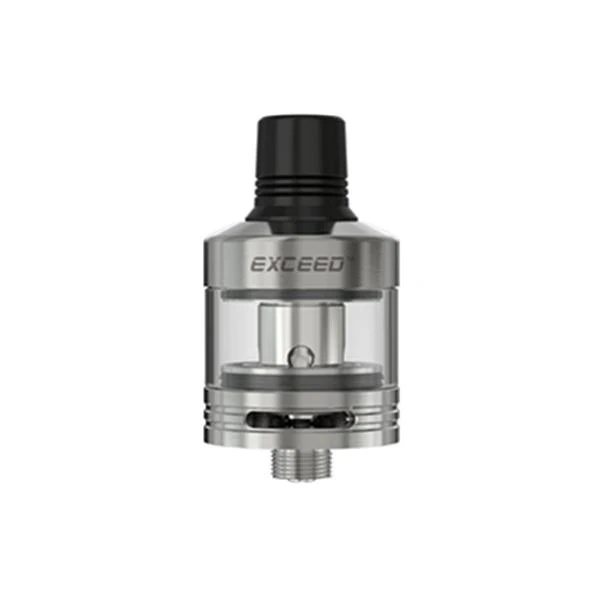 Joyetech EXCEED D22 Tank Atomizer Verdampfer - 2/3,5ml - Image 3
