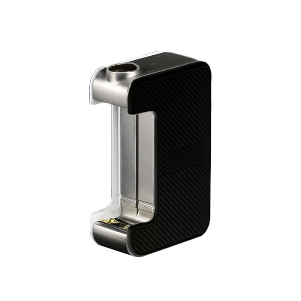 Joyetech Exceed Grip Mod Akkuträger 1000mAh - Image 2