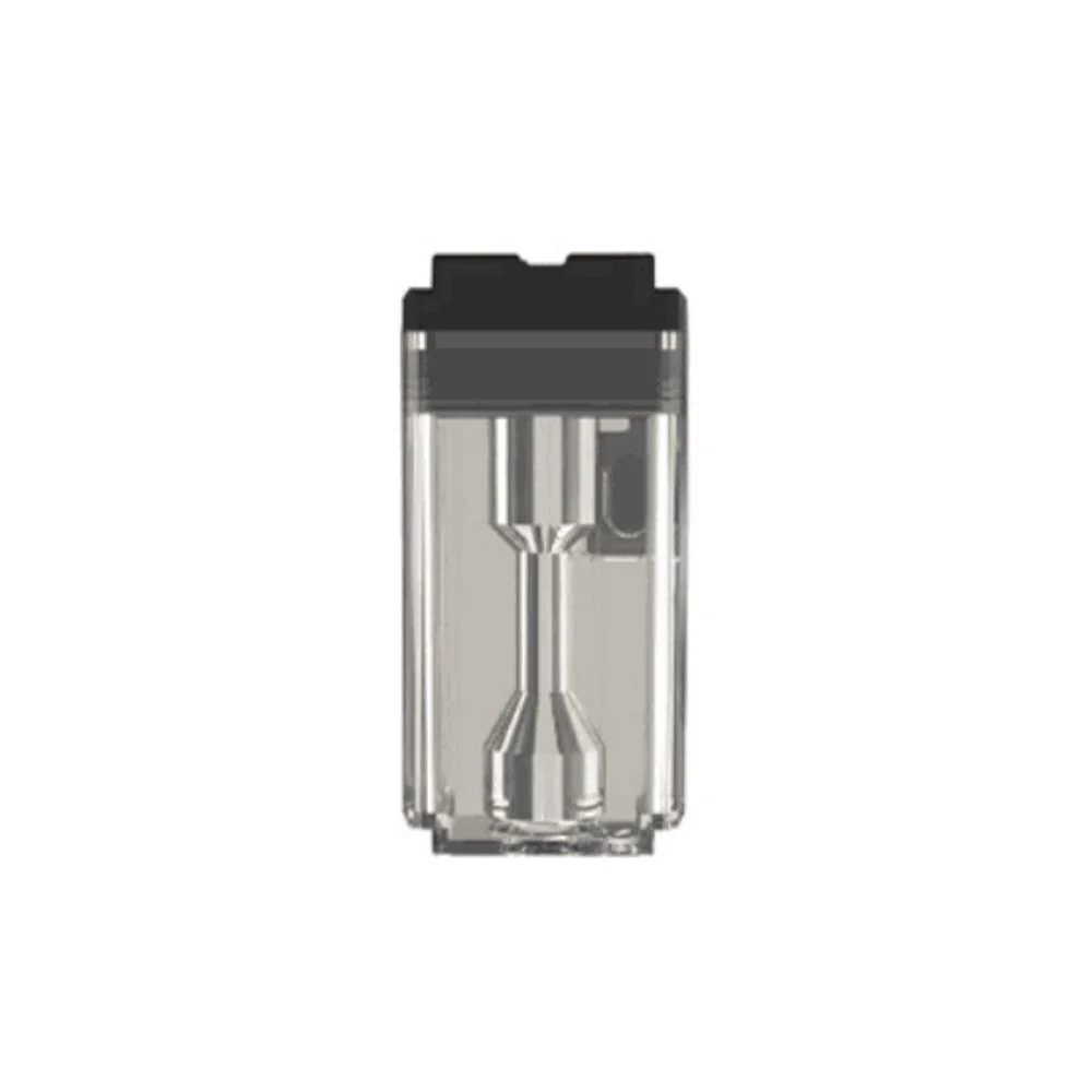 Joyetech Exceed Grip Pod Cartridge 3,5ml/4,5ml 5Stück/Packung - Image 2