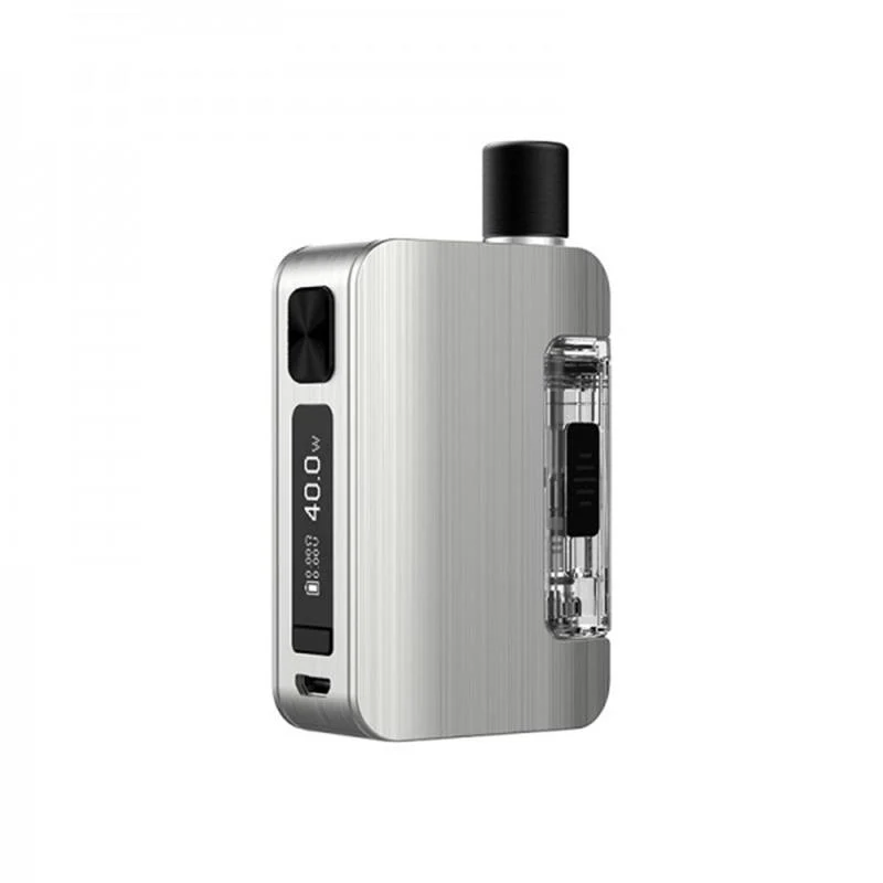 Joyetech Exceed Grip Pro Pod Kit 40W 1000mAh - Image 3