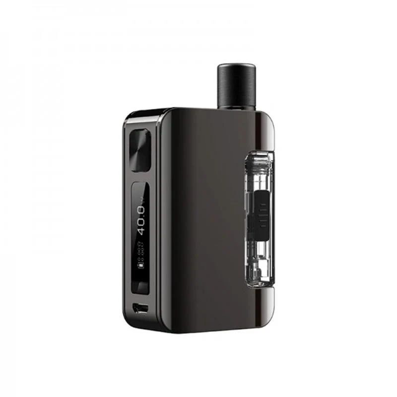 Joyetech Exceed Grip Pro Pod Kit 40W 1000mAh - Image 4