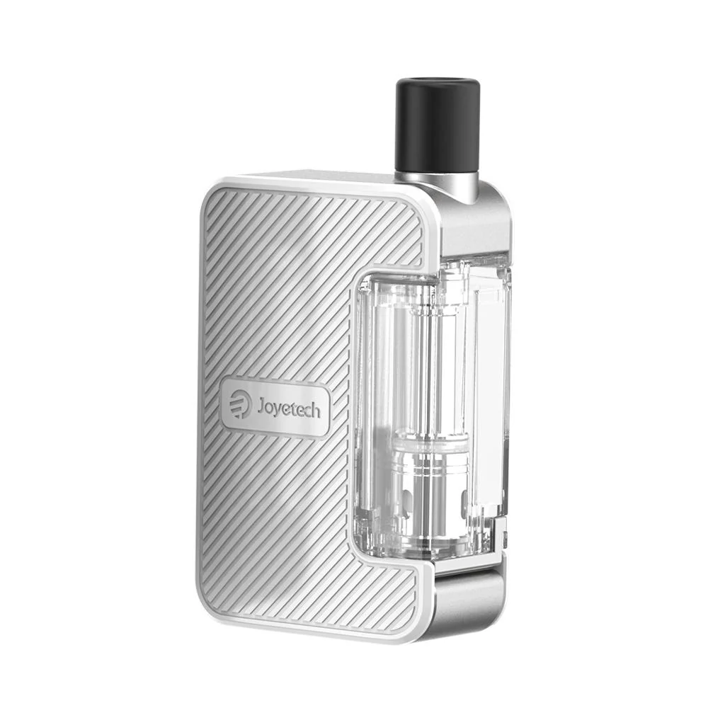Joyetech Exceed Grip Starter Kit 1000mAh & 4.5ml - Image 21
