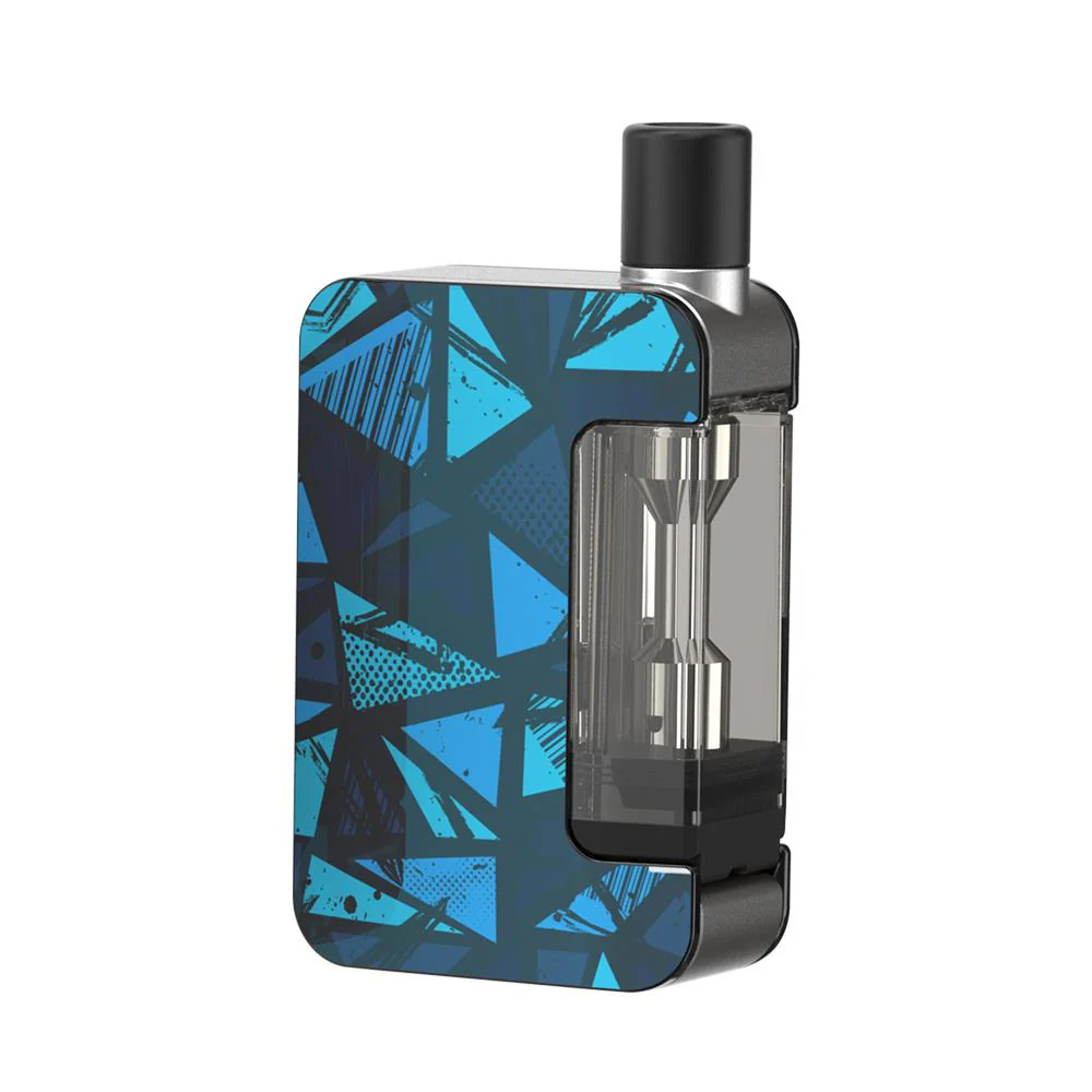 Joyetech Exceed Grip Starter Kit 1000mAh & 4.5ml - Image 6