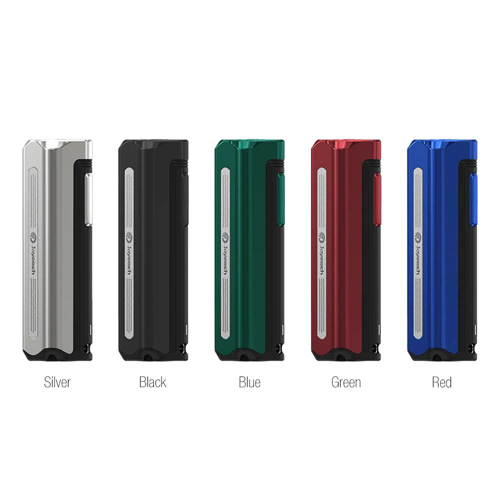 Joyetech EXCEED X Batterie Mod Akkuträger 1000mAh