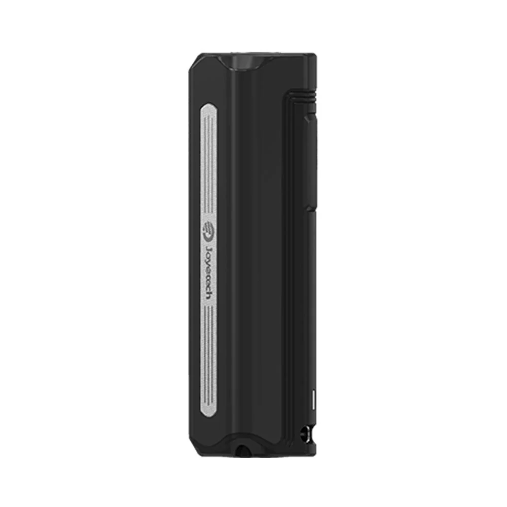 Joyetech EXCEED X Batterie Mod Akkuträger 1000mAh - Image 2