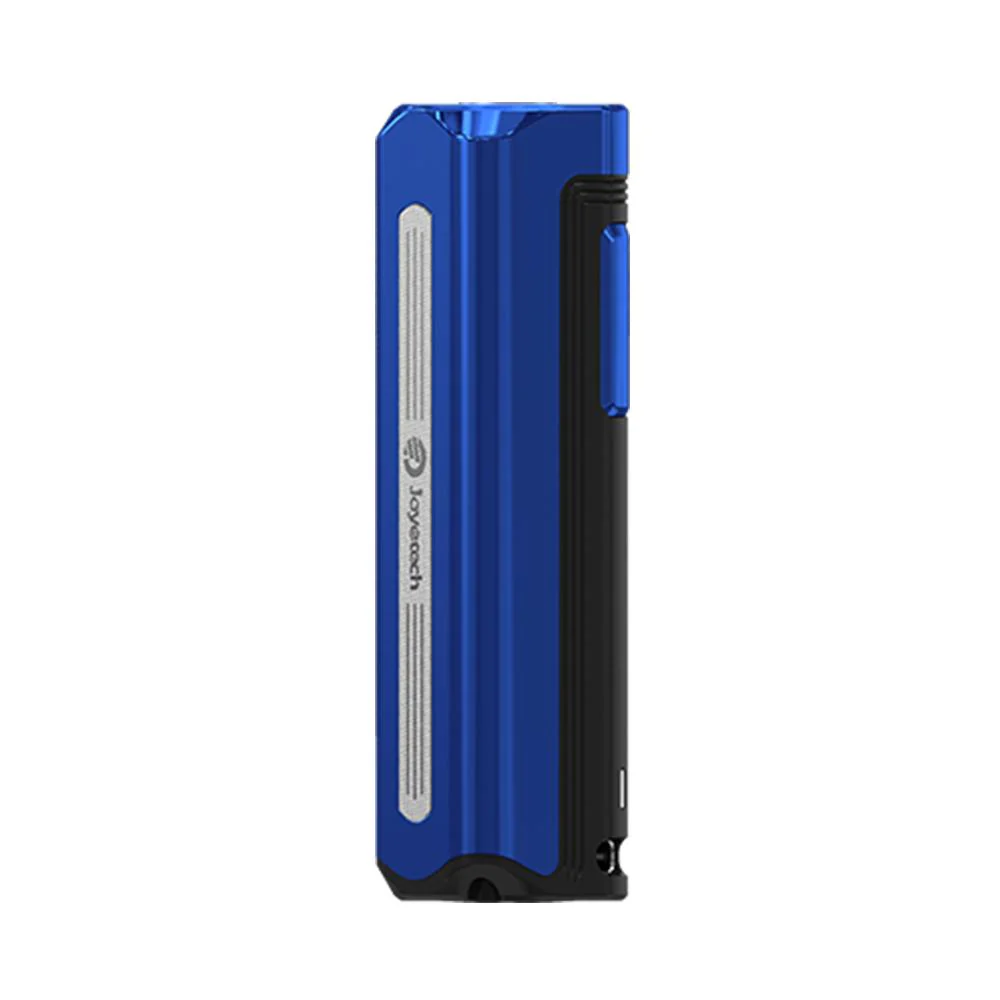 Joyetech EXCEED X Batterie Mod Akkuträger 1000mAh - Image 3