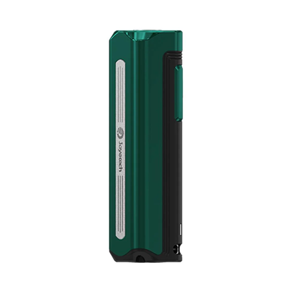 Joyetech EXCEED X Batterie Mod Akkuträger 1000mAh - Image 4