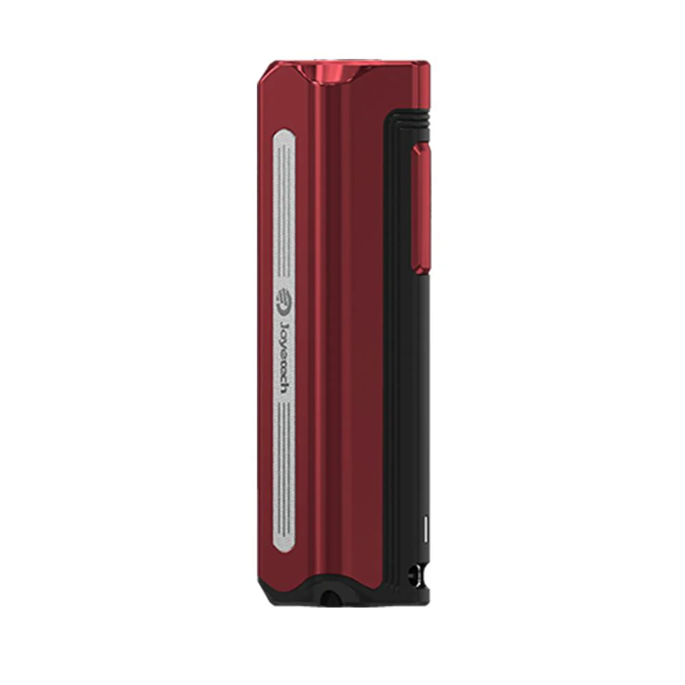 Joyetech EXCEED X Batterie Mod Akkuträger 1000mAh - Image 5