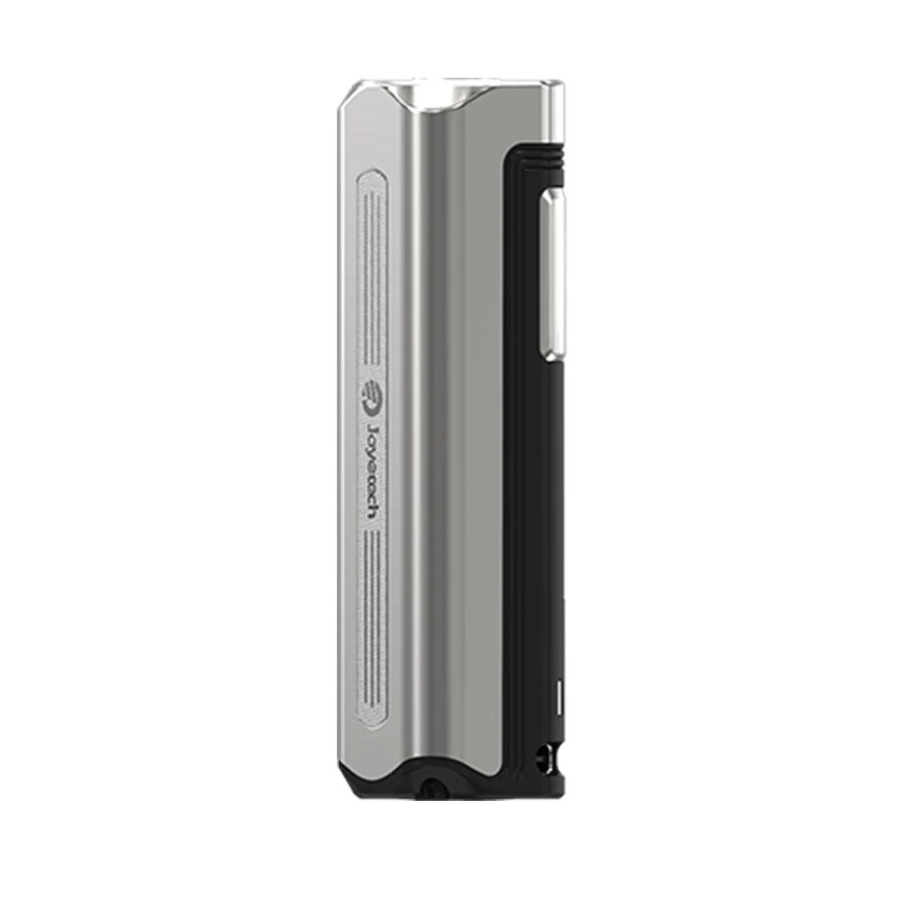 Joyetech EXCEED X Batterie Mod Akkuträger 1000mAh - Image 6