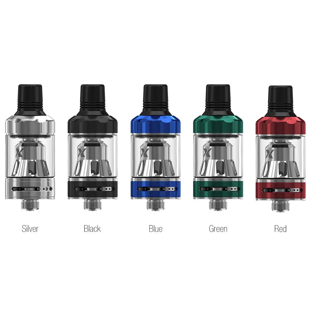 Joyetech EXCEED X Tank Verdampfer 1,8ml