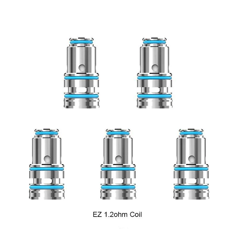 Joyetech EZ-Serie Ersatz Coil für Exceed Grip Pro/Plus