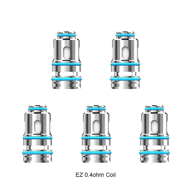 Joyetech EZ-Serie Ersatz Coil für Exceed Grip Pro/Plus - Image 2