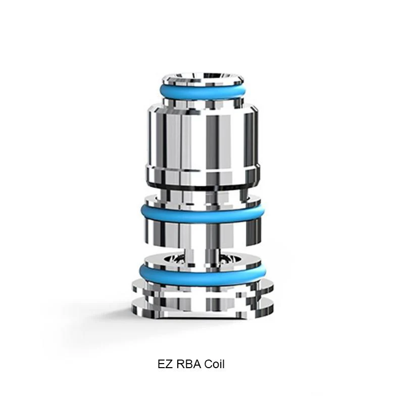 Joyetech EZ-Serie Ersatz Coil für Exceed Grip Pro/Plus - Image 3