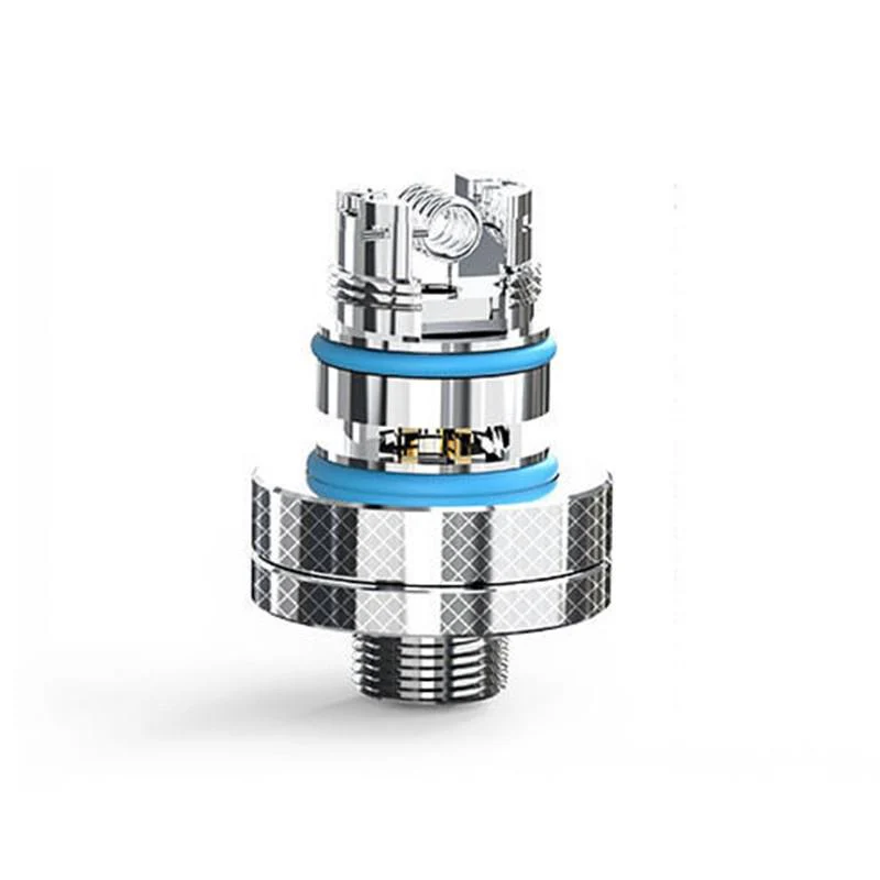 Joyetech EZ-Serie Ersatz Coil für Exceed Grip Pro/Plus - Image 5