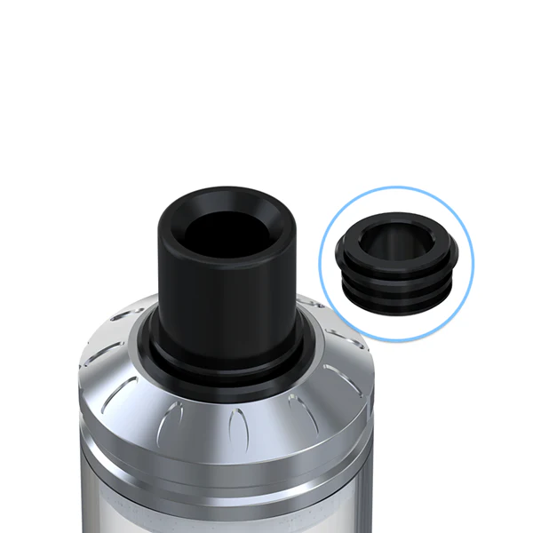 Joyetech ORNATE Atomize - 6.0ml - Image 3