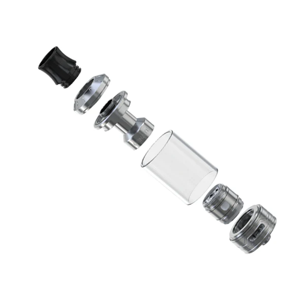 Joyetech ORNATE Atomize - 6.0ml - Image 4