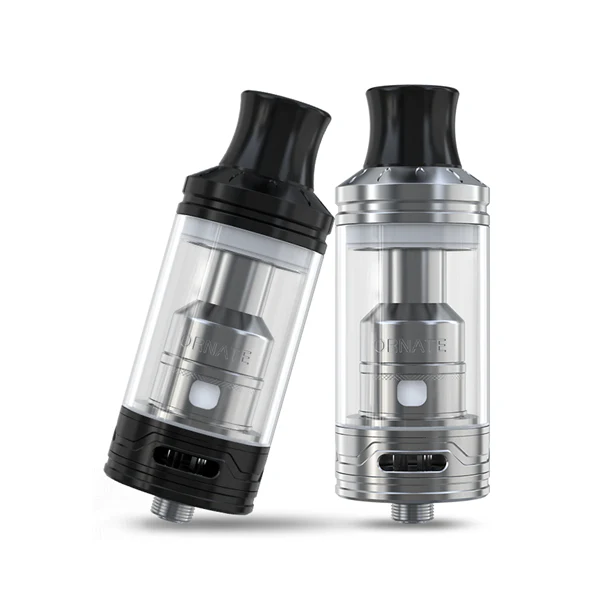 Joyetech ORNATE Atomize - 6.0ml - Image 3